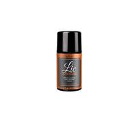 Crème oral delight lic-o-licious caramel au beurre salé 50 ml sensuva 7457 Multicolore G