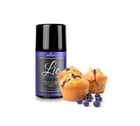 Crème Orale Enrobante Lic-O-Licious Muffin Myrtille