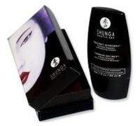 Crème orgasmique Jardin Secret Shunga G