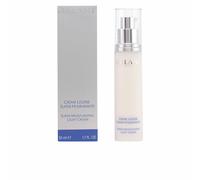 Orlane Super Hydratant Cream Legere 50ml