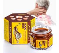 Crème Osseuse Articulaire Naturelle, Crème Hydratante Instantanée Ultra Forte, Osseuses gel de soin des articulations, 20g