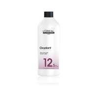 Crème Oxydant 12.5 Volumes L'Oréal - 1L L'Oréal Professionnel