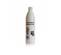 Creme Oxydant Decoloration 12% 40V 1000ml Showtime