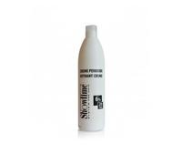 Creme Oxydant Decoloration 6% 20V 500ml Showtime