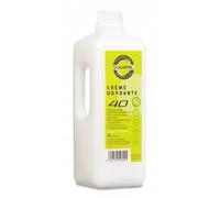 Crème Oxydante 40 Vol - Universel 1L