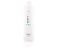 Crème oxydante - L'Oréal Professionnel - N°1 - 20 Volumes - 1000 ml - Tous types de cheveux