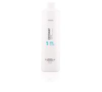Crème oxydante - L'Oréal Professionnel - N°1 - 20 Volumes - 1000 ml - Tous types de cheveux