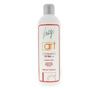 Crème Oxydante Performer Vitality's - 1000ml - Vitality's - 10