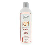 Oxydant En Creme 20 Vol. Vitality's