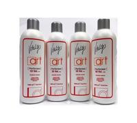 Crème Oxydante - Vitality's - Performer - 1000ml - 20 Vol - Tous types de cheveux