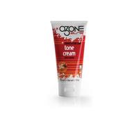 Crème Ozone Après Compétition Rilassante 150Ml 3207051000 Elite Massages