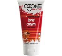 Tube Elite Ozone Tone Cream 150ml Blanc