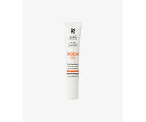 CRÈME PALPéBRALE TRIDERM LENIL