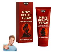 Crème Peakforce pour hommes, Crème avancée à absorption rapide, Énergie et fraîcheur, Hydratation ultra-légère pour une confiance en soi optimale, pour tous types de peau