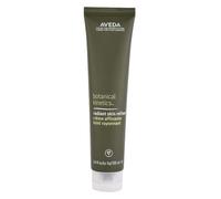Aveda Crème affinante teint rayonnant 100 ml