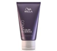 Crème Peau Protecteur De Nuances WELLA Invigo Color Service Crème 75ml