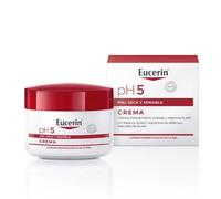 Crème Peau Sensible Ph5 75 Ml