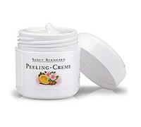 Crème peeling