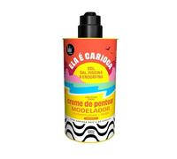 Crème Peignante - Lola - Ela E Carioca - 480Gr - Mixte - Adulte