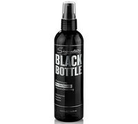 Crème Pénienne Hydratante - Approuvée par les urologues et dermatologues - Soulage les frottements, réduit la sécheresse et les irritations - Vitamines et acides aminés - Signature Black Bottle