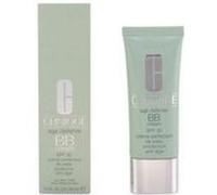 Clinique Crème Prévention anti-âge Age Defense BB crème Nuance 02 SPF30 40 ml