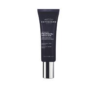 Institut Esthederm - Crème Perfectrice Intensive Propolis+ - Soin Visage - Imperfections, Rides et Brillances Réduites - Tube 50ml