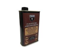 Crème Pigmentaire Teintante AVEL (375 ml VIEUX ROSE 91)