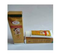 Creme Piment Doux Anti Taches