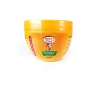 CREME PIMENT DOUX UN POT DE 300ML éclaircissante, anti imperfections