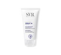 SVR Xérial 30 Crème Pieds Tube 50ml
