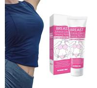 Crème poitrine 60 ml Lotion de Massage Raffermissante Modelante | Crème De Soin Pour La Poitrine Pour Beauté Confiance Boost Femmes Exercice Occasions Spéciales