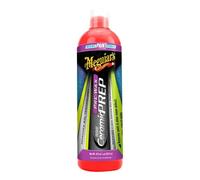 Crème polish de préparation Meguiar's G220416EU 473 ml