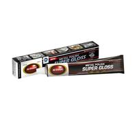 Crème polissage Autosol Super gloss