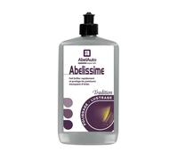 Crème polissage lustreur Abel Auto Abelissime Francaise Gris 1 L