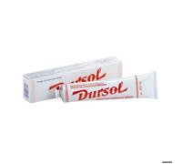Crème Polissage Metal Autosol Dursol Germany