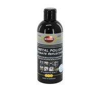 Crème polissage metal Autosol Ultimate Reflection Germany