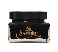 Crème Pommadier Saphir Médaille D'Or 100ml