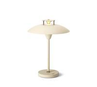 Crème Portable Stepp 1-2-3
