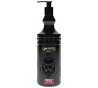Crème post rasage parfum manie Qainzo 400 ML