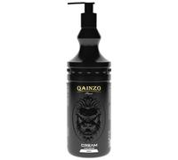 Crème post rasage parfum victus Qainzo 400 ML