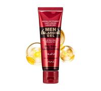 Crème pour agrandir le pénis : crème pour la santé du pénis, crèmes de massage pour hommes, pommade de massage non grasse, soin et entretien masculin | Pour homme, petit ami, nuit, rendez-vous