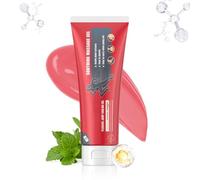 Crème Pour Articulations, Crème Apaisante Pour Nuque 100 ml, Lotion De Massage Portable Pour Mains Dos Genoux Coudes Hommes Femmes