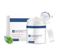 Crème pour articulations du genou - Baume hydratant à absorption, soconfor