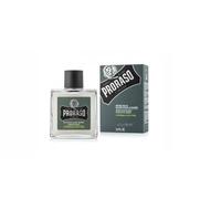Crème Pour Barbe Proraso Baume Après-Rasage Cyprès & Vétiver 100 ml