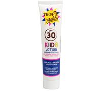Crème pour bébé Tropic By Malibu SPF30 40 ml