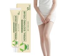 Crème pour boutons - Pénètre rapidement, hydratante, éclaircissante, non grasse - Crème pour le visage pour enlever les boutons - Pour femmes, filles, famille, amis, collègues, vie quotidienne