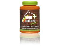 Equinatura Baume pour sabots Huile de laurier et d’eucalyptus 500 ml