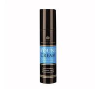 Crème pour cheval Carr&Day&Martin Noir TU