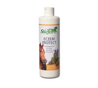 Crème pour cheval Stiefel Blanc 1 L