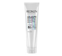 Crème Pour Cheveux Abîmés REDKEN Acidic Bonding Treatment 150ml